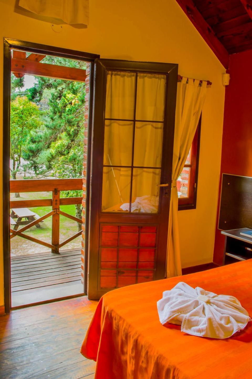 Sol Hotel